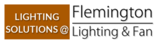 Flemington Lighting